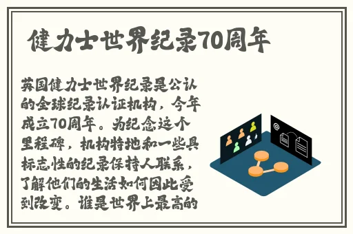 理论免费观完整版