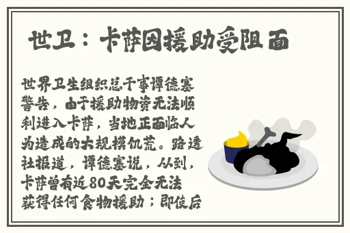 毛茸茸BBMMBBBB视频