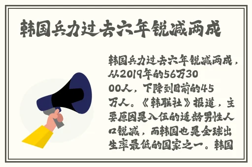 吃瓜曝光黑料155fun